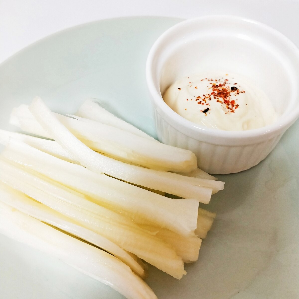 セロリスティック 味噌マヨディップ レシピ 作り方 By Reemoo 楽天レシピ セロリスティック 味噌マヨディップ レシピ 作り方 By Reemoo 楽天レシピ